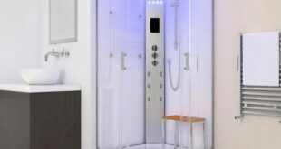 The IS-9008s Davenport
